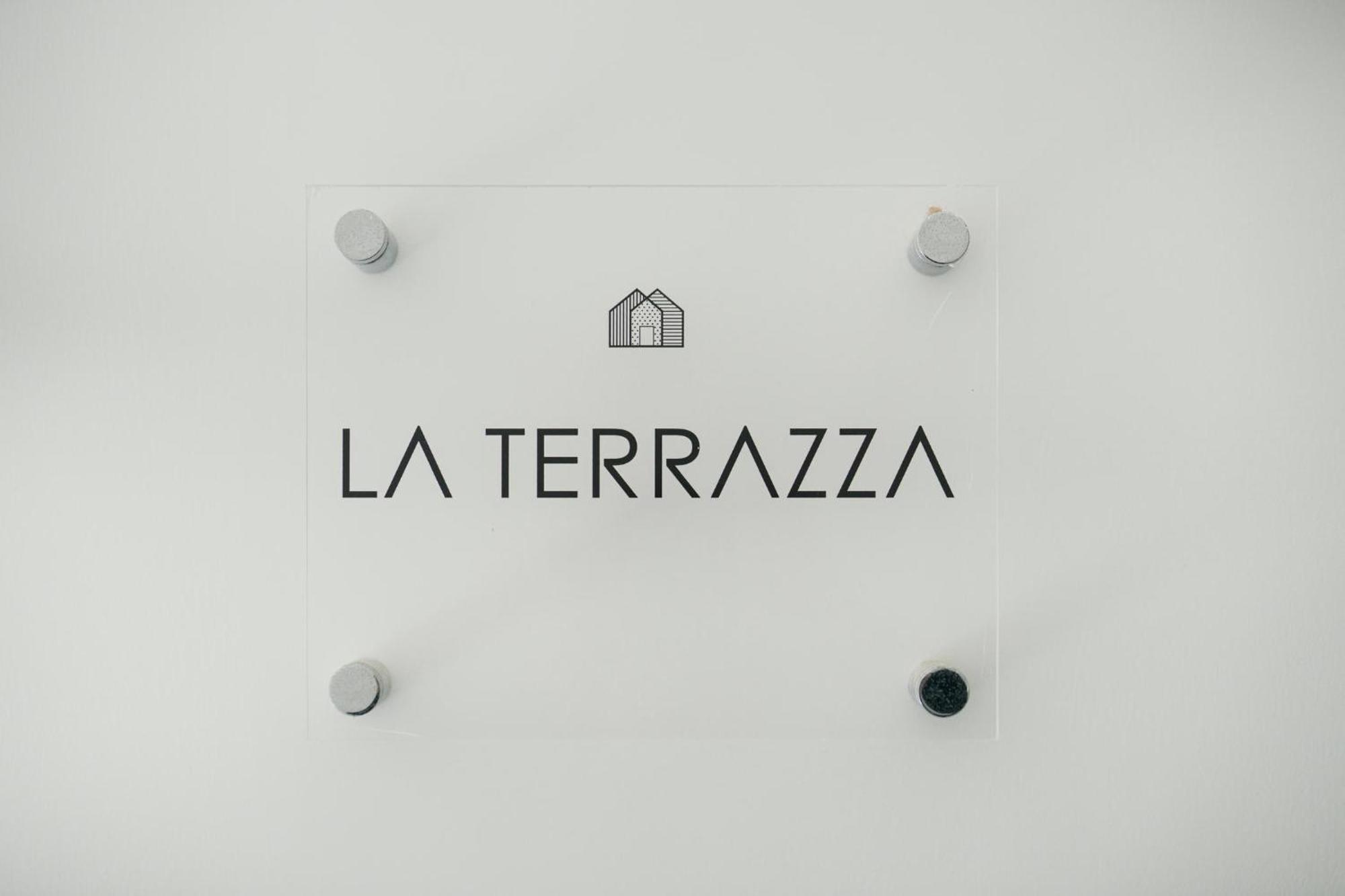 Apartment Ciraccio *
