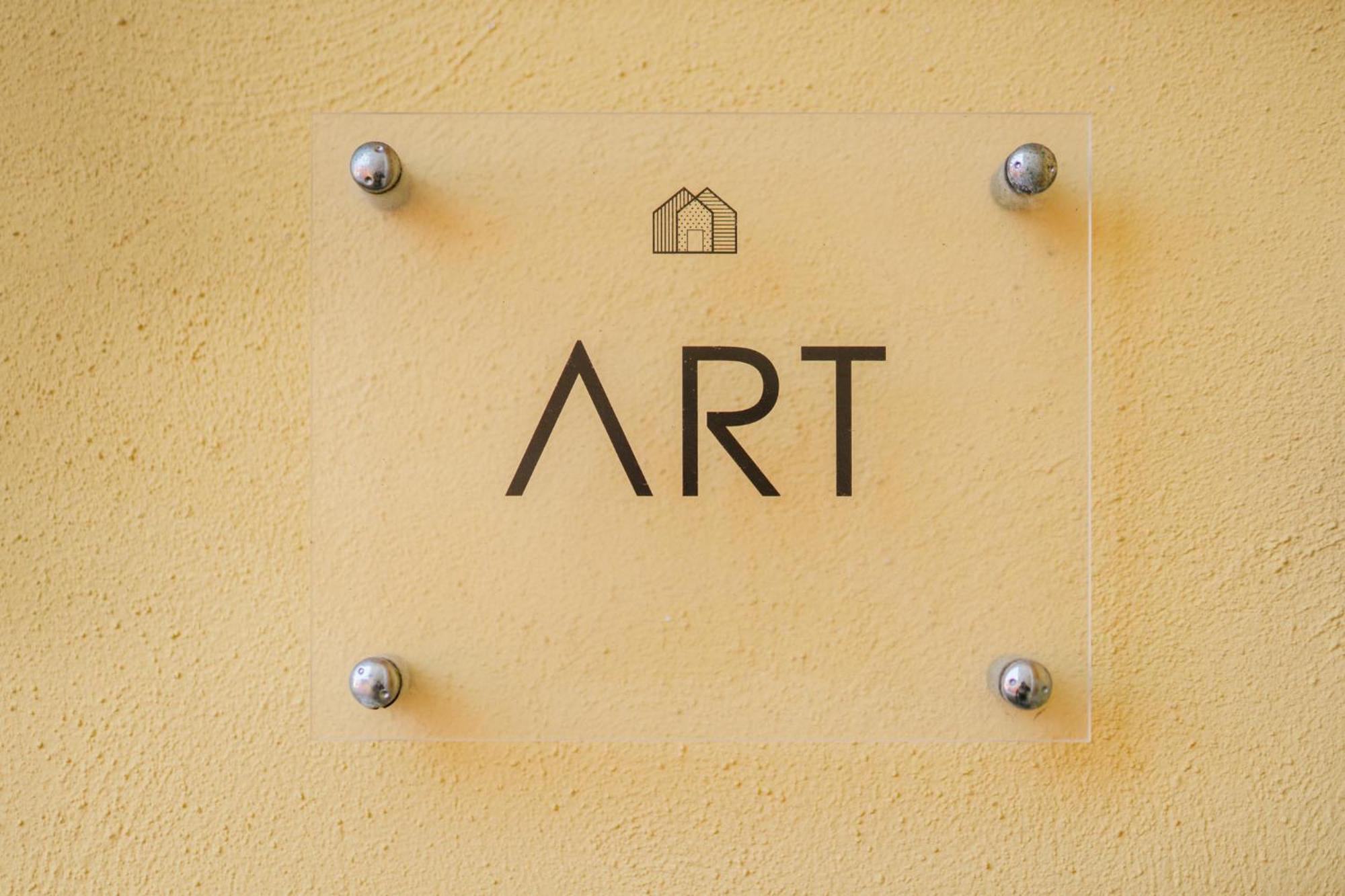 Apartment Ciraccio Procida